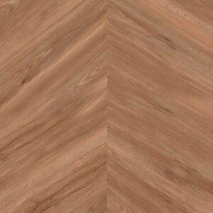 Arlix Wood Beige