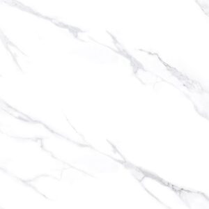 Alsonik White