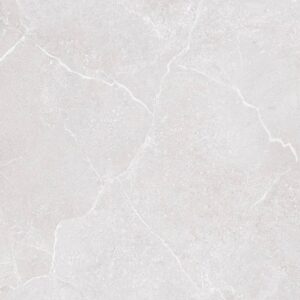 Gstone Bianco