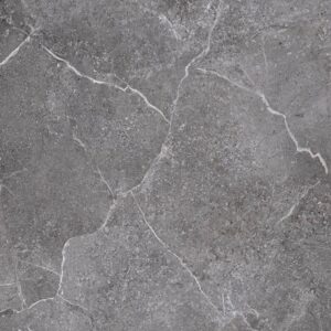 Gstone Grey