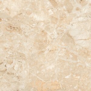 Ethera Breccia Crema