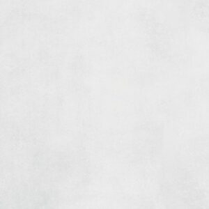 Metrolux Bianco
