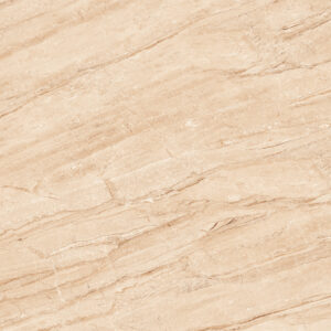Dynasty Beige