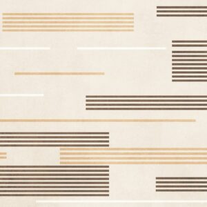 Metrolux Decor Crema