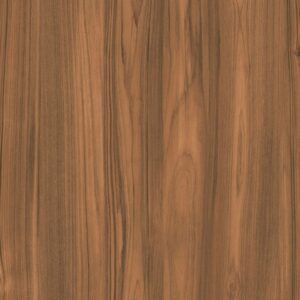 Durobel Wenge