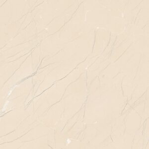 Valenza Crema