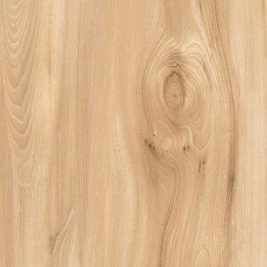 Pinex Wood