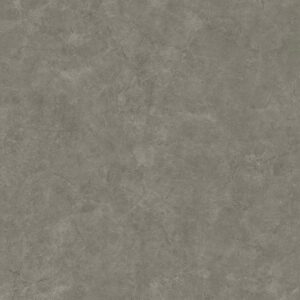 Fex Olive