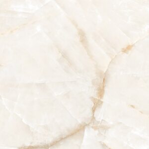 Crystalex Beige