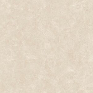 Fex Crema