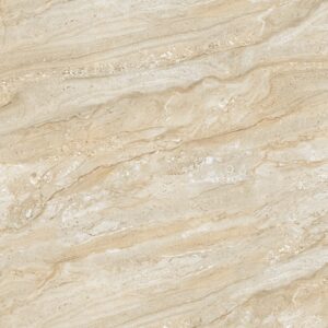 Dainex Beige