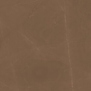 Pulvix Choco