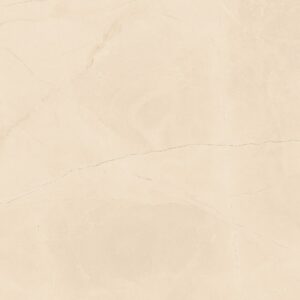 Pulvix Crema