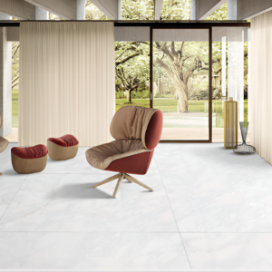 Carrara Soft