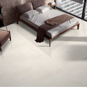 Lunar Beige