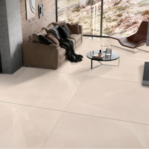 Milano Beige